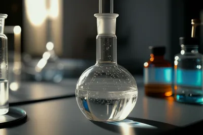 Illustration neater - Image 1