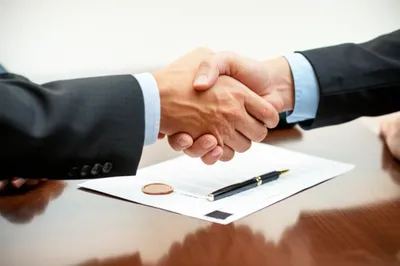 Illustration compacts