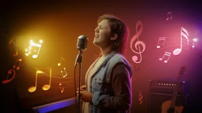 Illustration tuner - Image 1