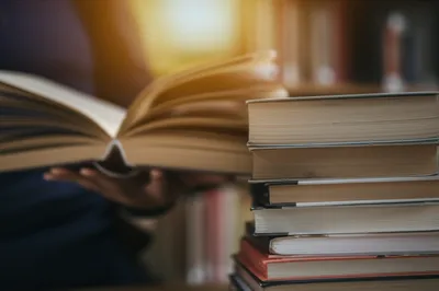 Illustration printed - Image 1