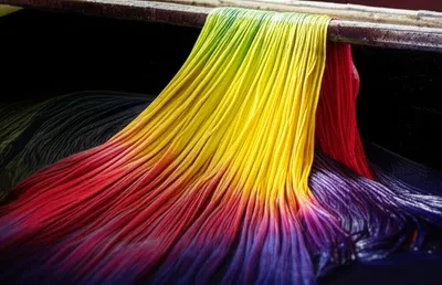 Illustration dies - Image 1