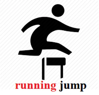 Illustration running - Image 3