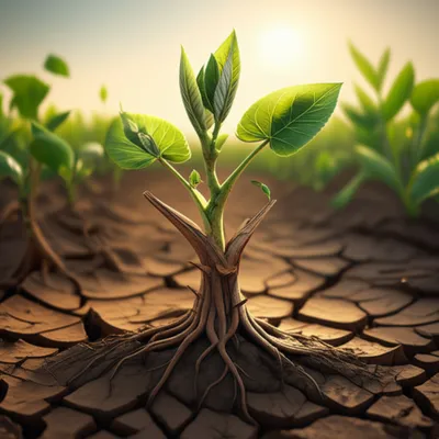 Illustration rears - Image 1