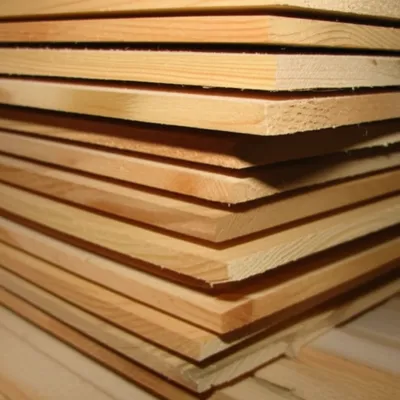 Illustration filets - Image 1