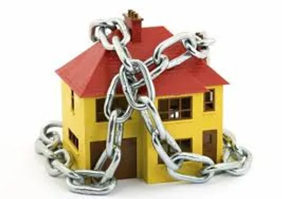 Illustration lien - Image 2