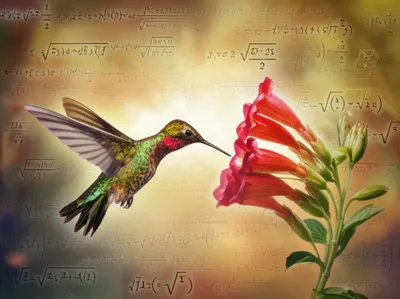 Illustration smarter - Image 1