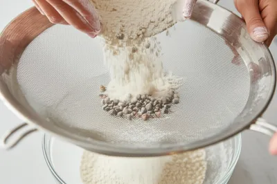 Illustration bolts - Image 1