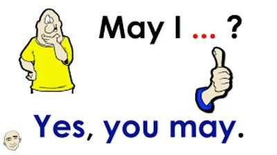 Illustration may - Image 2