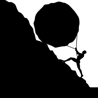 Illustration hale - Image 1