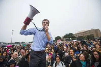 Illustration grandstand - Image 2