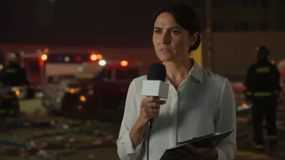 Illustration spec - Image 1