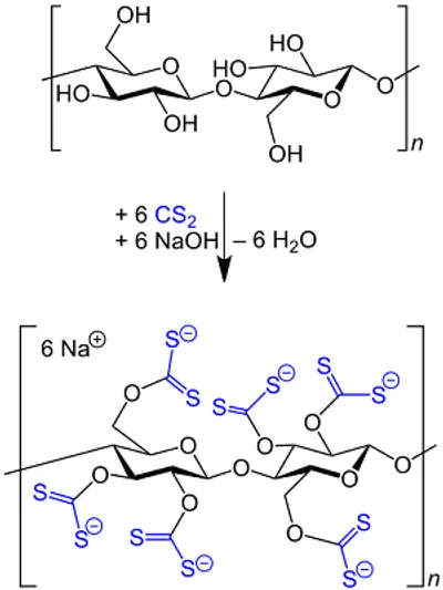 Illustration regenerate - Image 3