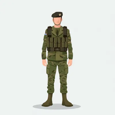 Illustration retired - Image 1