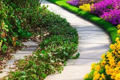 Illustration clears - Image 1