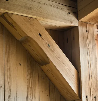 Illustration breech - Image 1