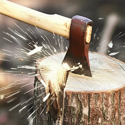 Illustration chops - Image 1