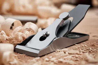 Illustration bit - Image 1