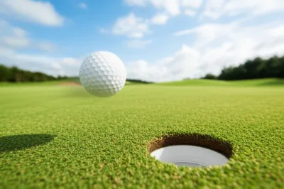 Illustration aces - Image 1