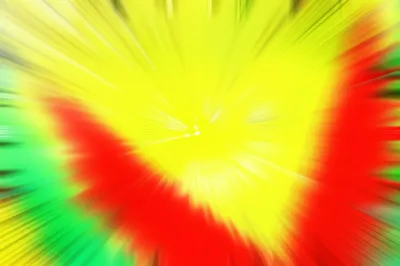 Illustration squeals - Image 1