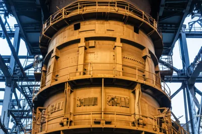 Illustration mantle - Image 1