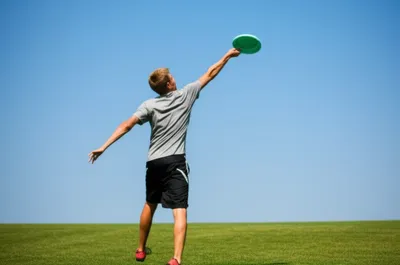 Illustration hammer - Image 1