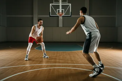 Illustration check - Image 1