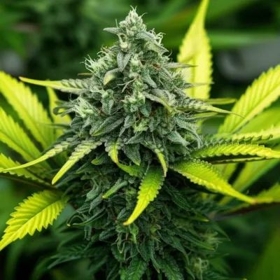 Illustration cola - Image 1