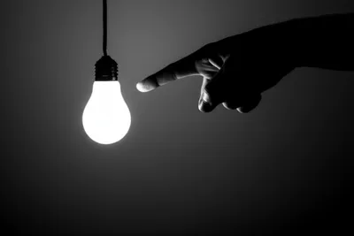 Illustration stabbing - Image 1