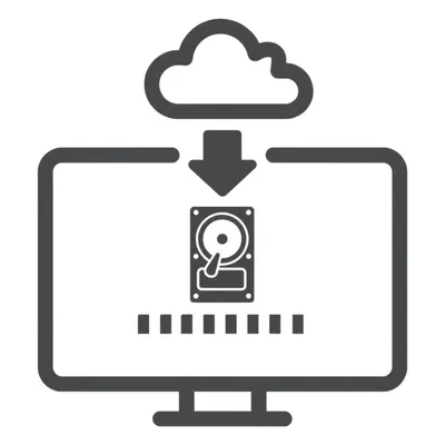 Illustration downloads - Image 1