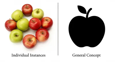 Illustration particular - Image 1