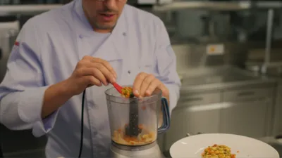 Illustration rehashing - Image 1