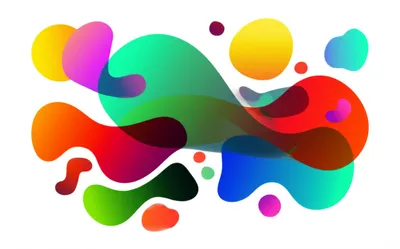 Illustration sexualities