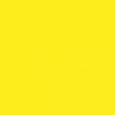 Illustration lemon - Image 1