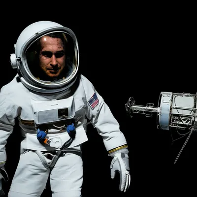 Illustration abs - Image 1