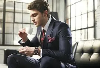 Illustration urbane - Image 2