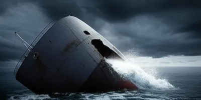 Illustration taking - Image 1