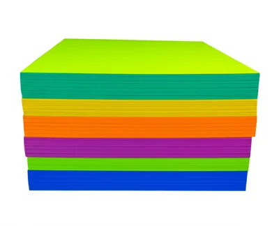 Illustration sandwiching