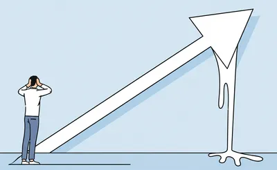 Illustration deniers - Image 1