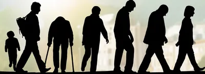 Illustration walked - Image 1