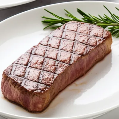 Illustration strip - Image 1