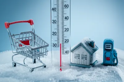 Illustration freezing - Image 1