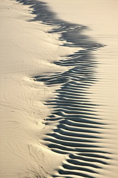 Illustration indentations - Image 1