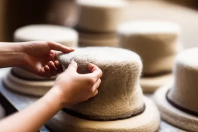 Illustration planked - Image 1