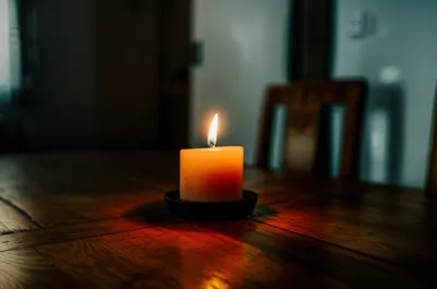 Illustration dim - Image 1