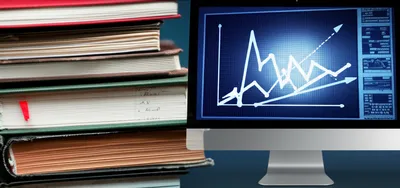 Illustration documentary