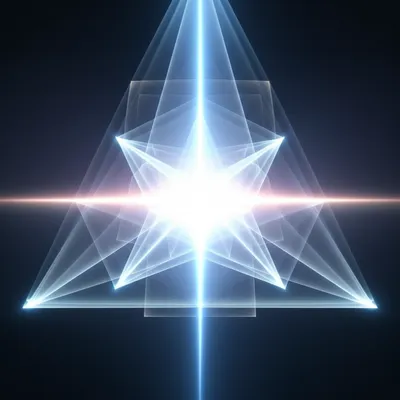 Illustration flags - Image 1