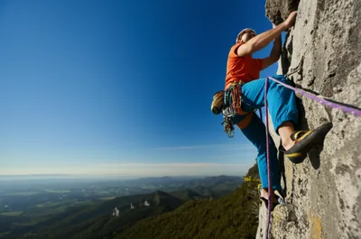 Illustration cinch - Image 1