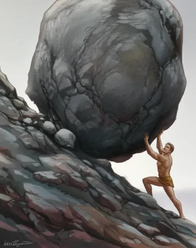 Illustration wear - Image 1