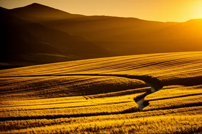 Illustration tones - Image 1