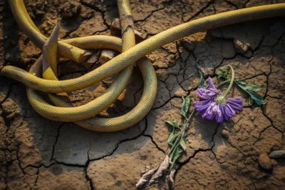 Illustration binds - Image 1